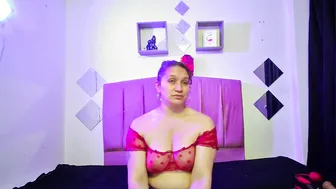 melissa_milf_of recorded nude video 72408