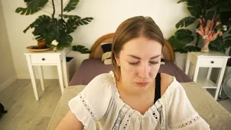 mangoblackk recorded nude video 72412