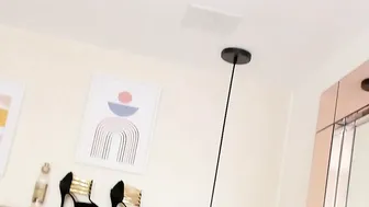 amelieblossom_ recorded nude video 72421