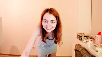 summer_preston recorded nude video 72423