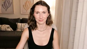 shesleepsnaked recorded nude video 72425