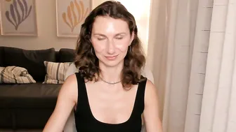 shesleepsnaked recorded nude video 72425