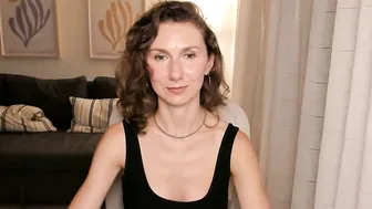 shesleepsnaked recorded nude video 72425