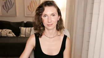 shesleepsnaked natural - 25 June 2025