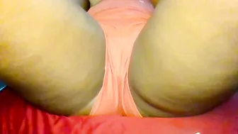 _zawadi recorded nude video 72431