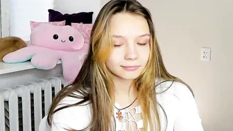 Bunny_bonny porn sex chat 25 June 2025