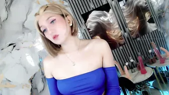te_amo28 recorded nude video 72438