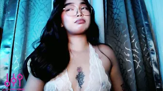 sugarcaramel recorded nude video 72439