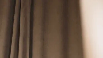ballerinacappuccino recorded nude video 72440