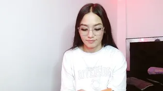 Tracy__gold natural 25-Jun-2025