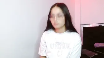 Tracy__gold natural 25-Jun-2025