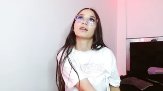 Tracy__gold natural 25-Jun-2025