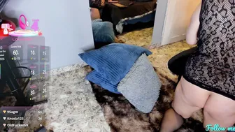 marthina_cnc porn chat video video