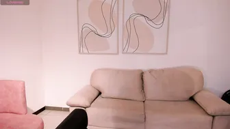 Mariaherrera_ porn xxx - 25 June 2025