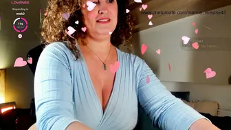 inanna_release45 recorded nude video 72456
