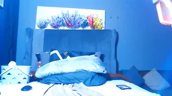 Pearlblu38 dildo 25 June 2025