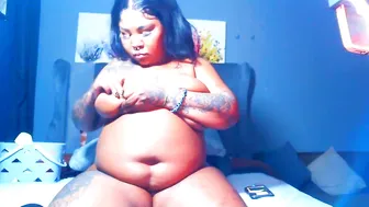 pearlblu38 recorded nude video 72457