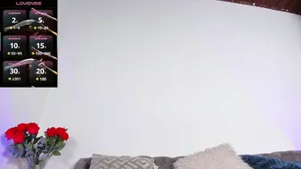 sofi_vasquez 06/25/2025 bigass