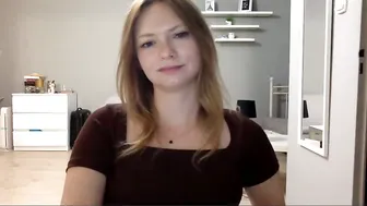 lux_millie recorded nude video 72460