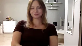 lux_millie recorded nude video 72460