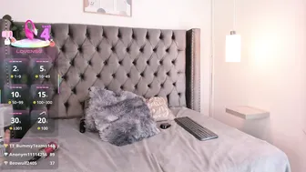 lily_fleming recorded nude video 72462