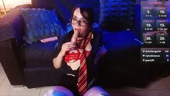 brandi_bae1 recorded nude video 72464