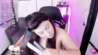 julietakane webcam porn video 25-Jun-2025