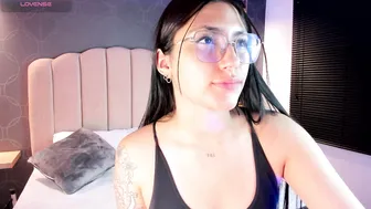 _allondra_ chat sex cam chat cam porn