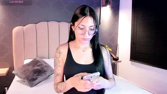 _allondra_ chat sex cam chat cam porn
