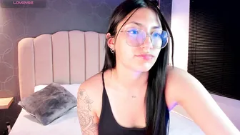 _allondra_ chat sex cam chat cam porn