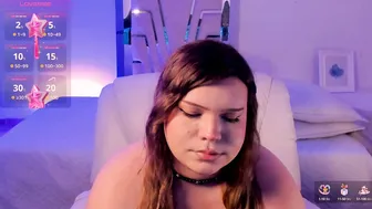 maxxxine_ bigass chat sex