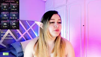 afrodiitaa__18 25 June 2025 chat sex