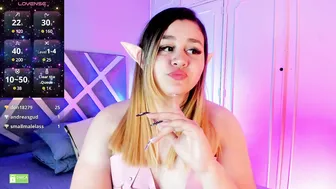 afrodiitaa__18 25 June 2025 chat sex