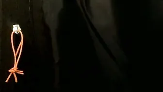 Goth_kitten_uwu (06/25/2025)