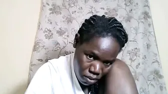 blacksexygal ebony 25 June 2025