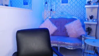 _ivi cam show webcam chat