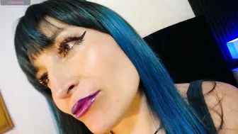 alice_sweetmomma recorded nude video 72500