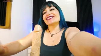 Alice_sweetmomma live cam show xxx chat