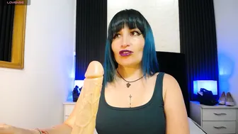Alice_sweetmomma live cam show xxx chat