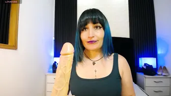 alice_sweetmomma recorded nude video 72500