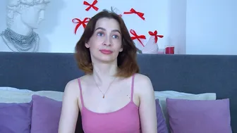 Mariamenson porn sex chat 25-Jun-25