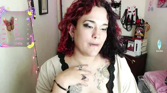 ruby_skywalker_ recorded nude video 72523
