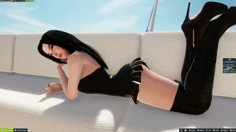 hinata__sweet sex cam chat (06-25-2025)
