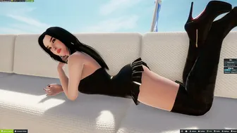 hinata__sweet sex cam chat (06-25-2025)
