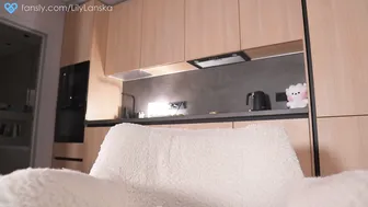 Lilylanska cam porn video 25 June 2025
