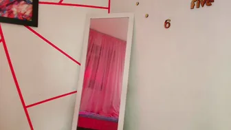_jessi69_ porn video 06-25-2025