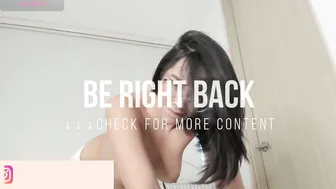 amellove recorded nude video 72536