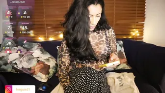 Fergy21 (06-25-2025)