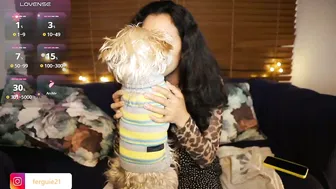 Fergy21 (06-25-2025)