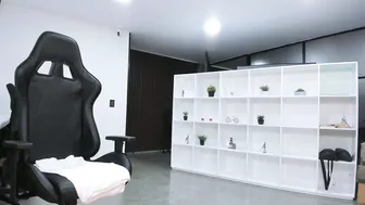 Natural_bigboobs bigass - 25-Jun-25